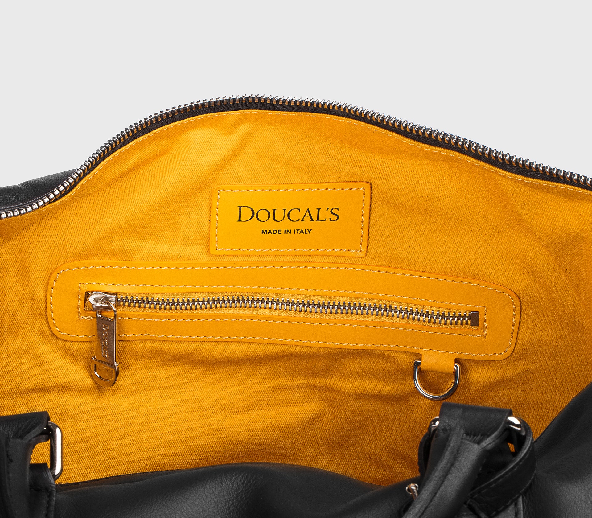 Immagine prodotto 3