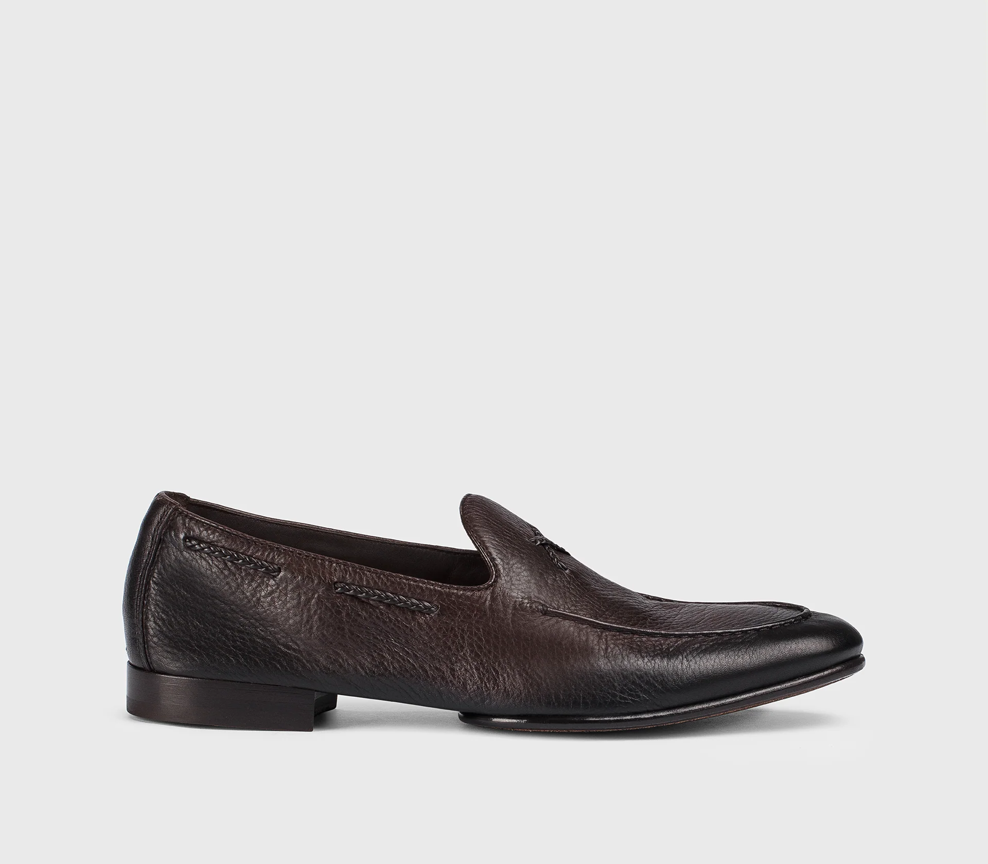 New in