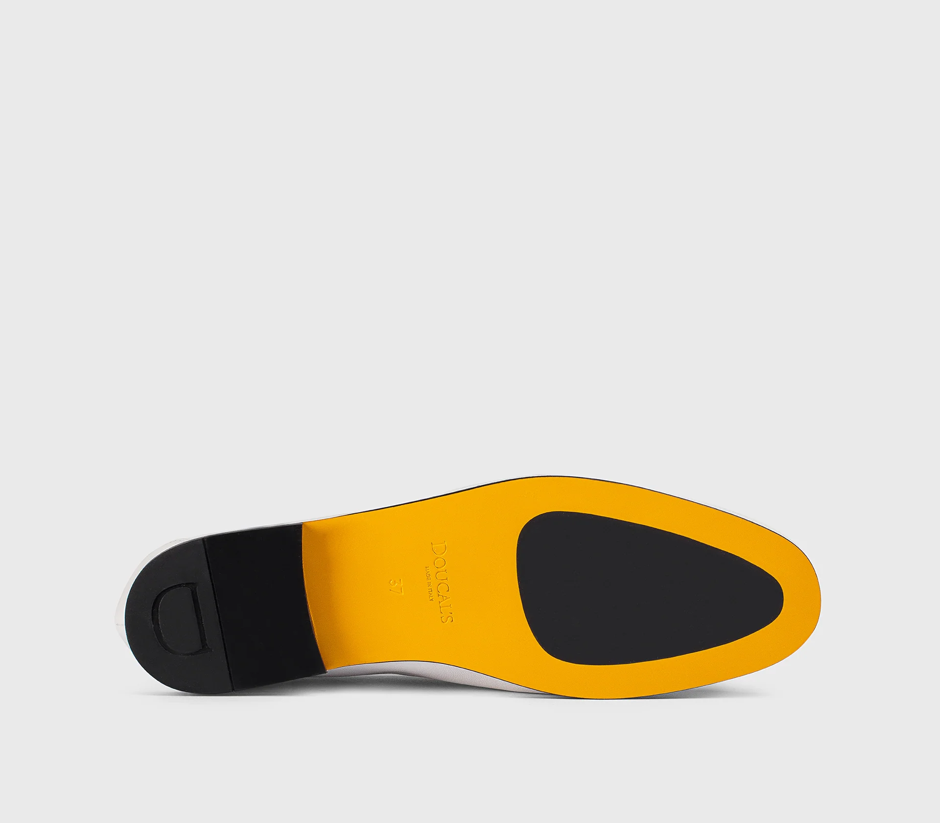 Immagine prodotto 4