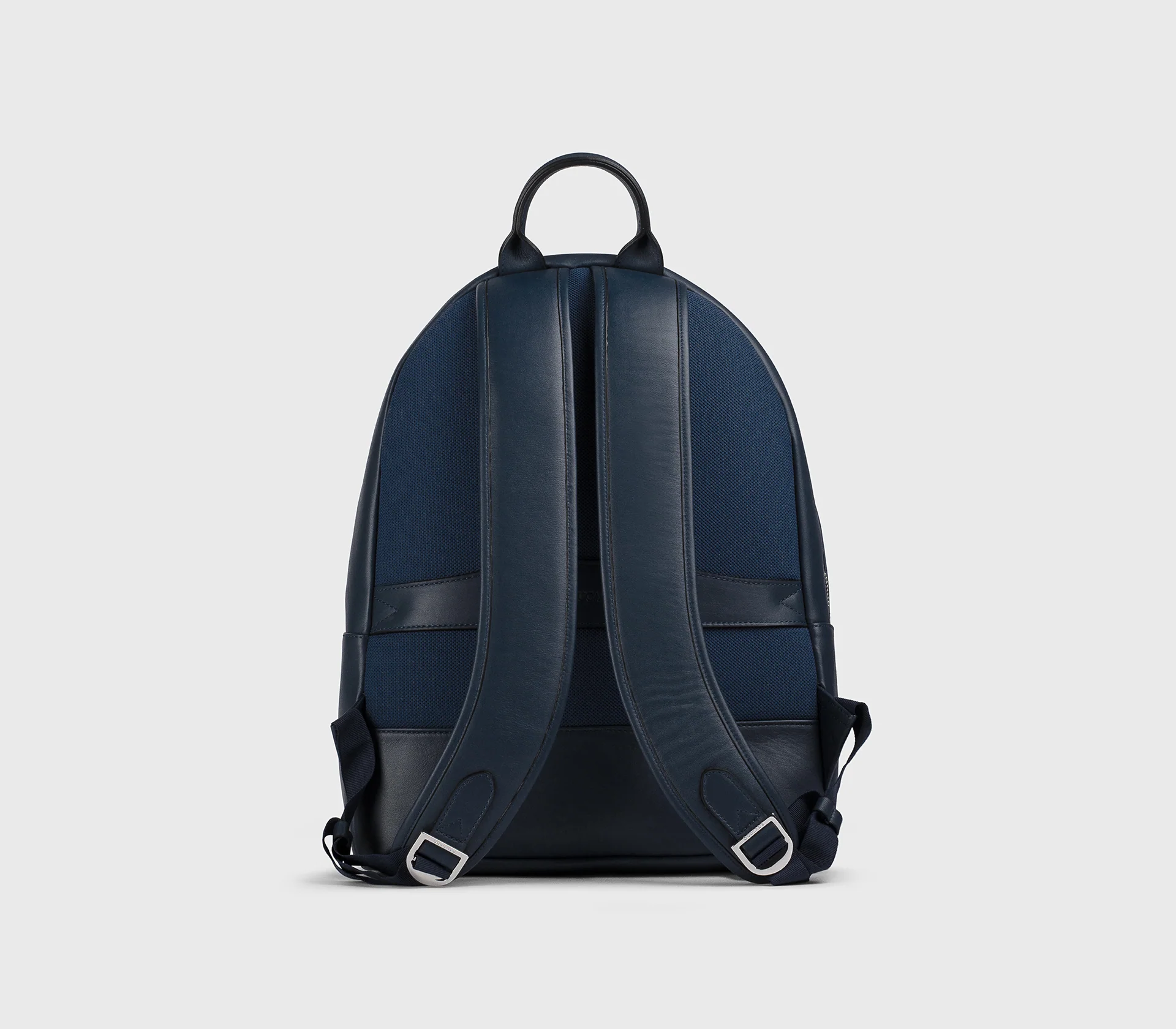 Immagine prodotto 4